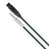 NEO by OYAIDE Elec XFT Microphone Cable Line Cable QAC-222 1.0m