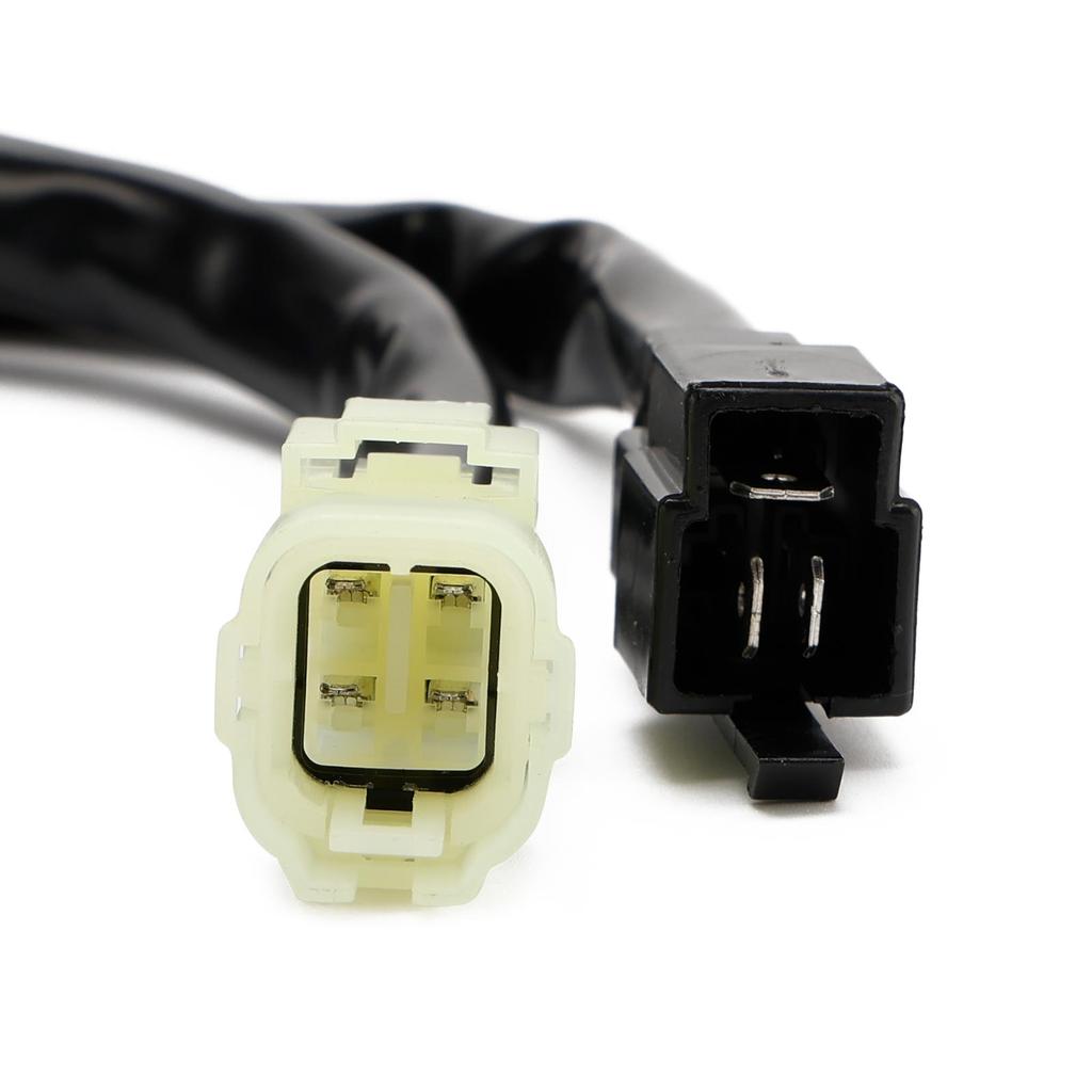 Magneto Stator Voltage Rectifier Gasket For Cagiva Raptor 650 Ie 2006