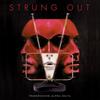 LP Пластинка STRUNG OUT - Transmission.Alpha.Delta FAT9201 Fat Wreck Chord 2015 США Рок