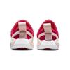 Nike Кроссовки Dynamo Go TD Strawberry Baby Red Siren-Red Rush-Pink DO9376-600