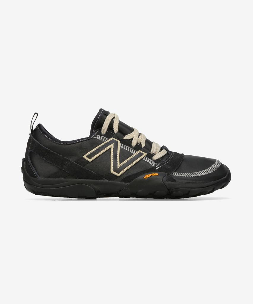 New Balance Nbpdgs426B / Mt10O6Nw (черный)