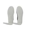 adidas ZNSORED Черно-белые кроссовки унисекс Core-Black Cloud-White HP5987