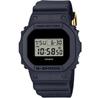 Casio G-SHOCK DWE-5657RE-1ER Watch