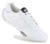 Adidas Оригинальные кроссовки Adi Racer Lo - мужские, белые, модель JQ5720 ORIGINAL