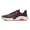 Nike Кроссовки мужские ZoomX SuperRep Surge Martian Sunrise разноцветные черные с морским стеклом CU7627-003