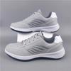 Big Size 38-48 Outdoor Luxus Shoes for Men's Sneakers Casual Running Shoes Designer Platform Shoes for Boy Fashion Free Shipping