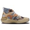 Air Jordan Delta 3 SP Dark Driftwood DD9361-212