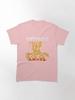 The Offspring The Offsprings Smashs Album Classic T-Shirt