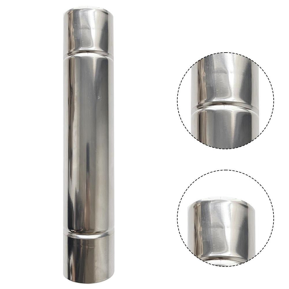 Противоискровая заглушка для дымохода Аксессуары для каминов