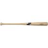 SSK Baseball Hardball Bat Wooden League Champ BAMBOO SBB3013 Natural 84cm