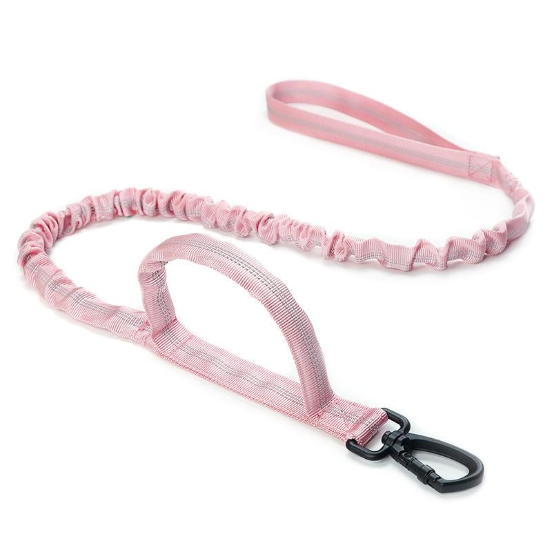 Большой тренировочный ошейник для собак, ошейник для питомца, военный ошейник для собак, средний и большой, для дрессировки на улице, поводок для собак, тактический ошейник