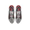 Nike M2K Текно Gunsmoke BV2519-001