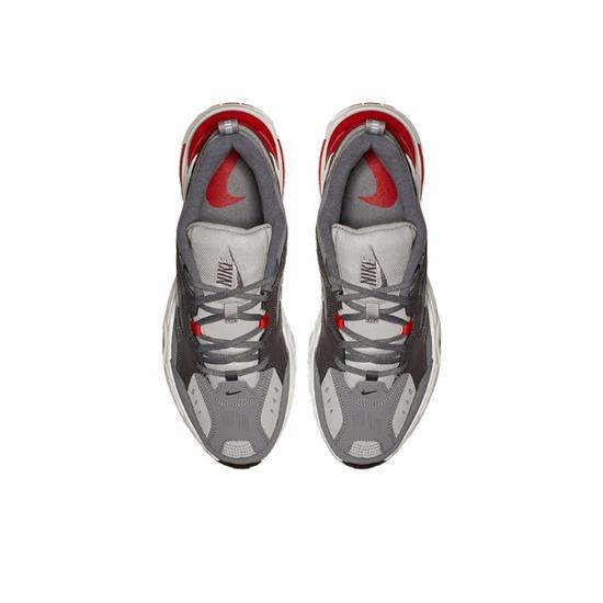 Nike M2K Текно Gunsmoke BV2519-001