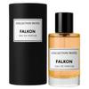 Collection Privée Paris - Eau De Parfum Falkon -