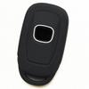 [ИКТ] Силиконовый чехол для смарт-ключа Honda 4 кнопки / NBOX (2023~) N