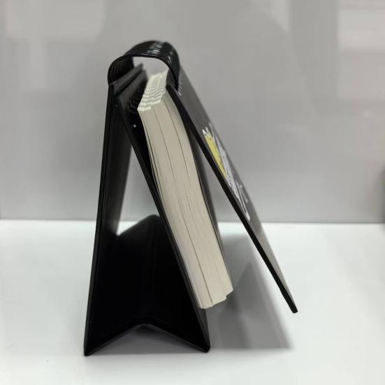 Календарь аккордов гитары на 365 дней. Календарь аккордов на каждый день. Планировщик для гитаристов.