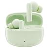 Edifier Lolli Pro3 True Wireless ANC Наушники