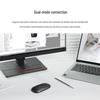 Lenovo XiaoXin Air 2 Wireless Bluetooth Mouse