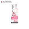 Rojukiss Крем для лица White Poreless Eye For Face 10 мл/30 мл - Thai Skincare