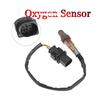 Датчик кислорода для 0258017136 18213-73KA0 93194878 MK2 1.2 2008-2014