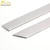 Golf 6 Door Edge Trim & Body Panel Anti-Scratch Strips