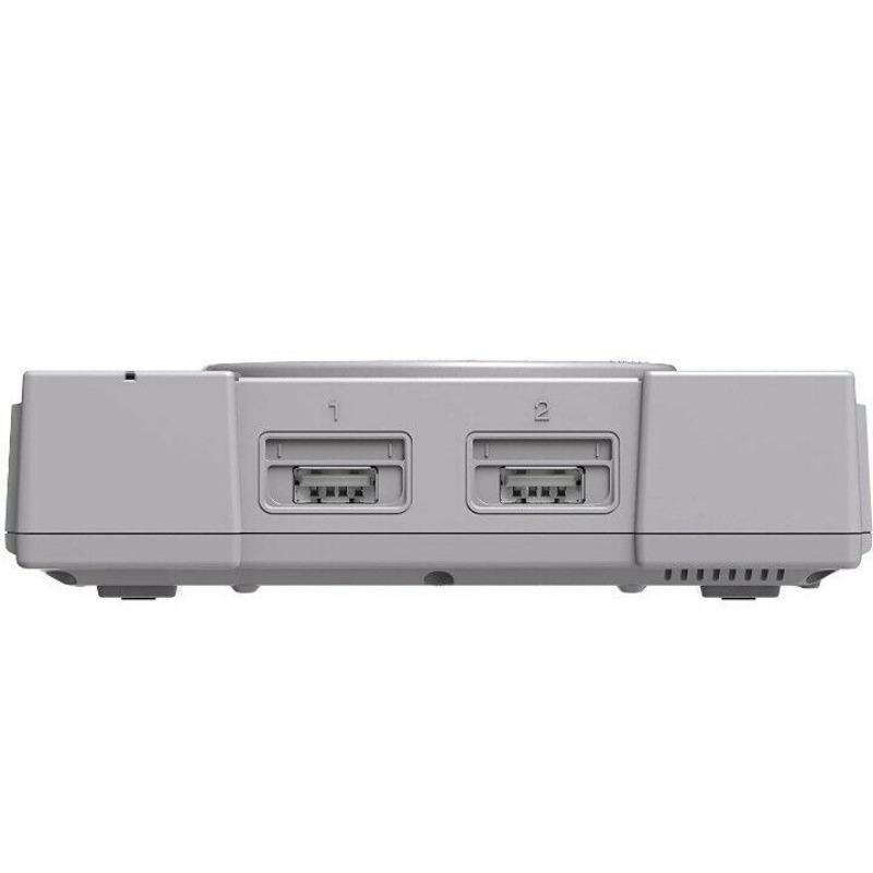 PiStation Case Pi 4 Case with Pi 4 Screen 800x480 3.4 Inch LCD Display&Stereo Speaker,Fan Heatsinks HDMI Cable Micro SD Card 32GB and SD Card Reader