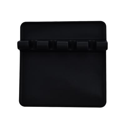 Крышки кастрюль, ложки, палочки для еды, подставка, подставка, полезные вещи для кухонных инструментов, аксессуары, посуда, товары для дома, новинка, гаджеты