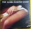 LP Record MARK-ALMOND - Best Of ... Live PAC7142 PACIFIC ARTS 1981 US Rock Used