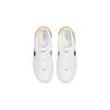 (GS) Air Force 1 LV8 'Have A Nike Day' Kids' DM0983-100