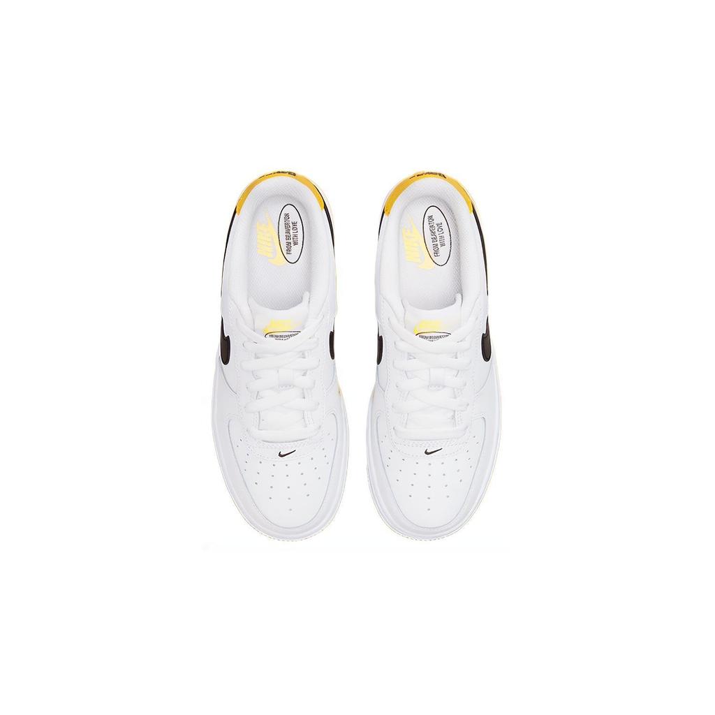 (GS) Air Force 1 LV8 'Have A Nike Day' Kids' DM0983-100