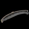 Timing Slider for Porsche Cayenne Engine - Fits Models 94810506510 & 94810506511