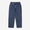 Thisisneverthat Relaxed Jeans Tn243dpa5p02