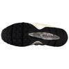 Nike Кроссовки Air Max 95 Мужские Бежевые IM0695-002
