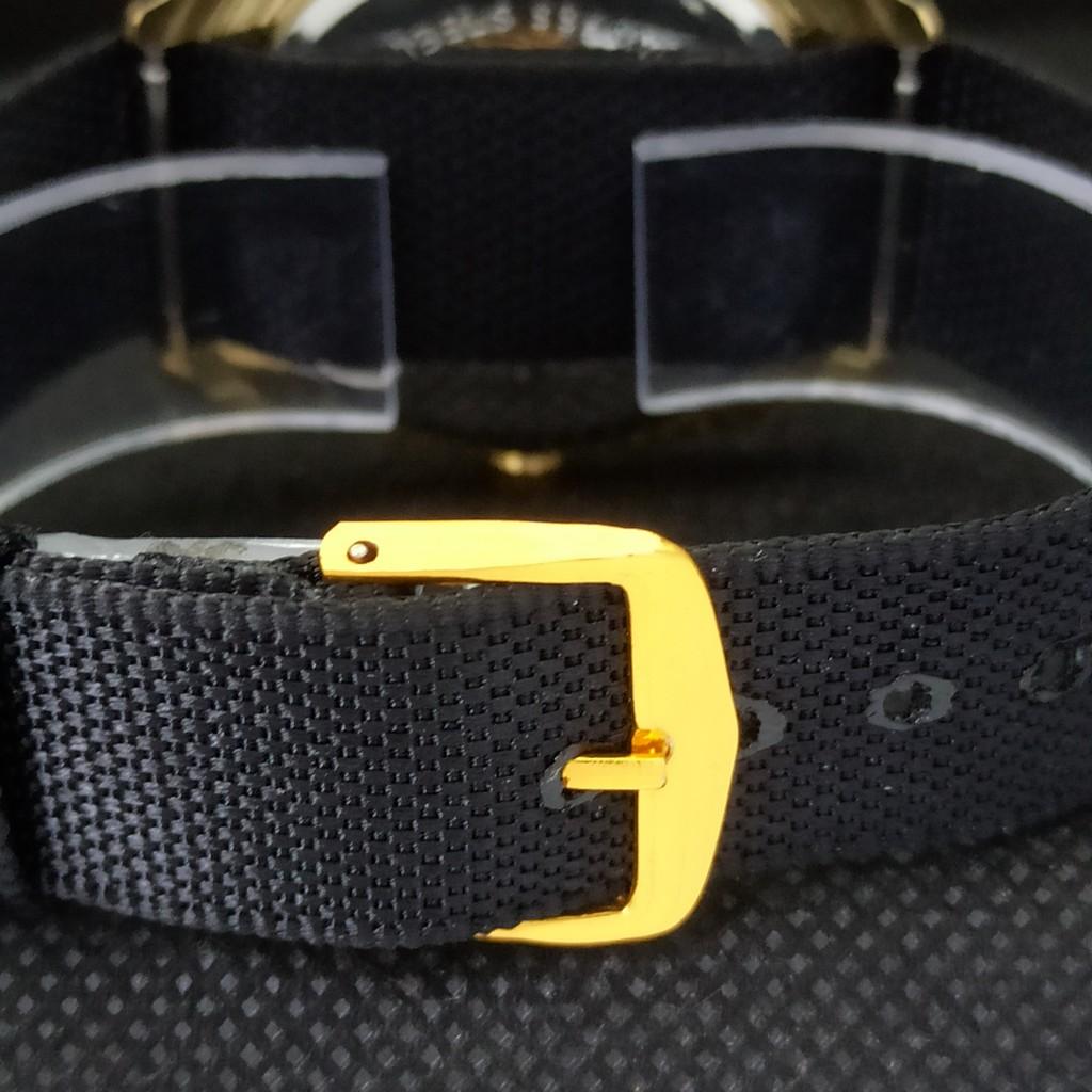ВИНТАЖНЫЕ ШВЕЙЦАРСКИЕ МУЖСКИЕ НАРУЧНЫЕ ЖЕЛТЫЕ ЧАСЫ ORIS С РУЧНЫМ ПОДЗАВОДОМ REF 558c-a297218-1