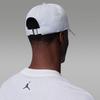 Jordan Men's Outdoor Sport Baseball Cap
