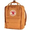 Fjällräven Kånken Mini 7L рюкзак