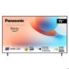 Téléviseur Mini LED - Panasonic - 75W95AEG - 4K - 144 Hz - Dolby Vision IQ/HDR10+