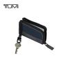Мужской кошелек TUMI ALPHA SLG