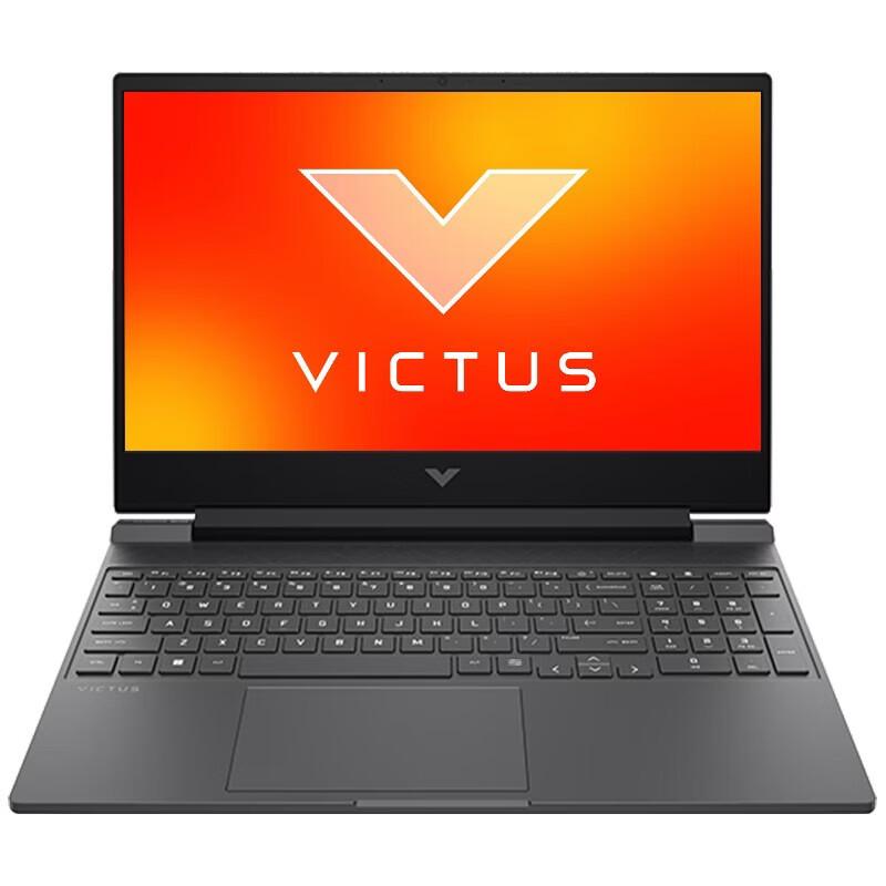 HP Игровой ноутбук OMEN/Victus 11 с процессором Ryzen (Китайская версия)