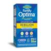 Fortify Optima Age 50+ Probiotic 90 миллиардов, 30 вегетарианских капсул с замедленным высвобождением