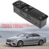 Переключатель стеклоподъемника для Mercedes Benz A W169 B W245 ML W164 R W251 GL X164 A1698206410