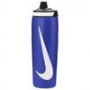 Nike Бутылка для воды Refuel 2024, 532 мл
