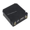 XK-M505E MIMO Mesh Network 10Watts *2 IP Mesh Radio Communication System Fhss Hopping Frequency