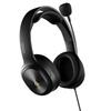 Edifier USB K5000 Professional Education Headset