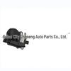 Привод Land Rover CK52218A42AG