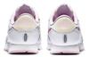Nike MD Valiant 'Пушистый цветочный принт' GS CN8555-100