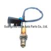 Oxygen Sensor for Haima Cars (Front/Rear), High-Quality, Part Number 0258006908/5495280