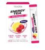 Teazen Энергетический чай в стиках 5г × 10шт
