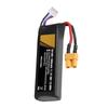 3S 11.1V Lipo аккумулятор 1800mAh 30C для дистанционного управления самолетом вертолетом квадрокоптером дронами аккумуляторная батарея