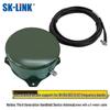 SK-LINK BeiDou-3 Ручная Внешняя Многочастотная Спутниковая Антенна